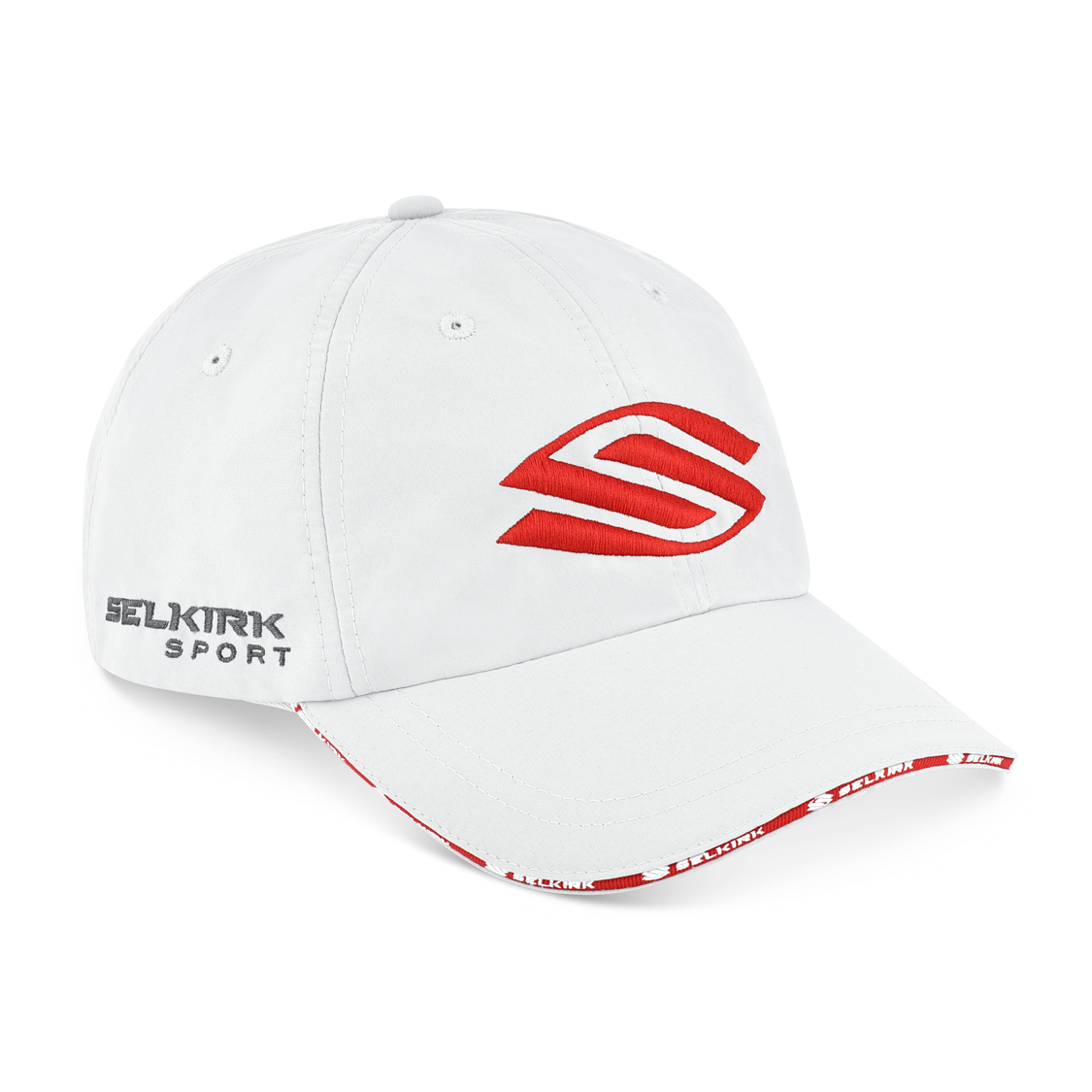 셀커크 코어 모자 (Selkirk Core Hat)