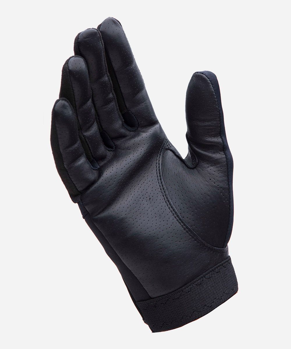 기어박스 무브먼트 글로브 ( Gearbox Leather Movement Glove )