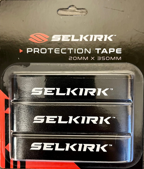 셀커크 프로택티브 엣지 가드 테이프(SELKIRK PROTECTIVE EDGE GUARD TAPE)