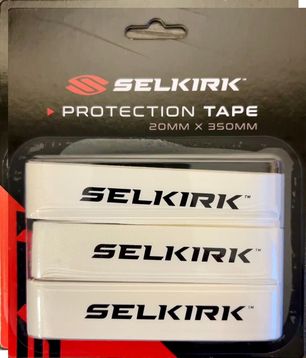 셀커크 프로택티브 엣지 가드 테이프(SELKIRK PROTECTIVE EDGE GUARD TAPE)