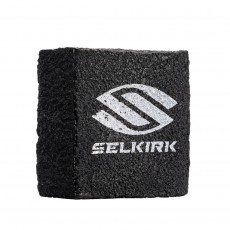 셀커크 카본화이버 피클볼 클리닝 블록(Selkirk Carbon Fiber Pickleball Cleaning Block 2 Pack)