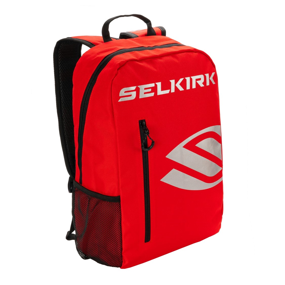 셀커크 코어라인 데이 백팩(SELKIRK Core Line Day Backpack)