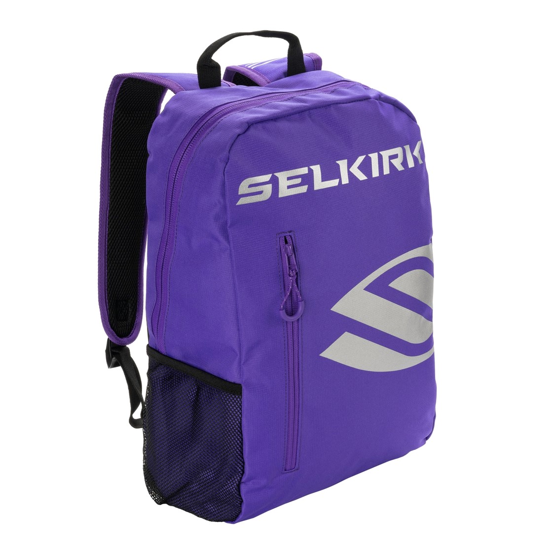 셀커크 코어라인 데이 백팩(SELKIRK Core Line Day Backpack)
