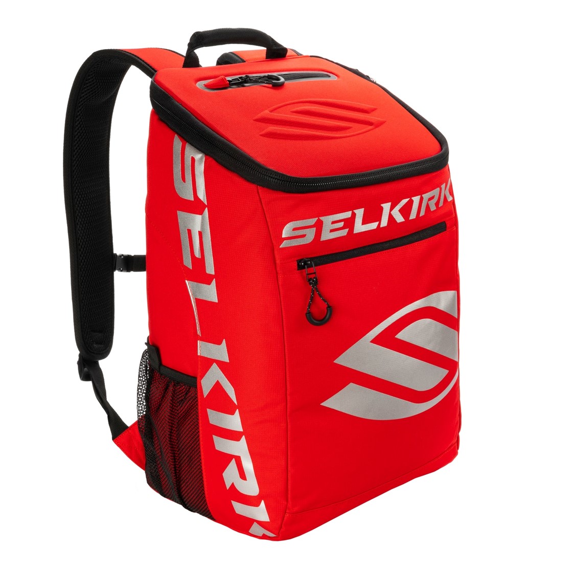 셀커크 코어라인 팀 백팩(SELKIRK Core Line Team  Backpack)