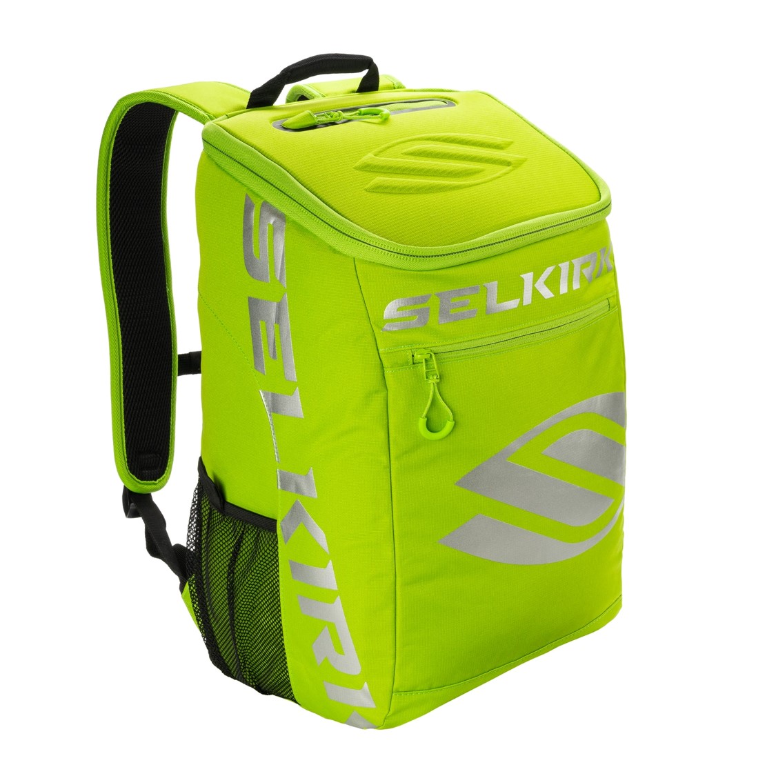 셀커크 코어라인 팀 백팩(SELKIRK Core Line Team  Backpack)