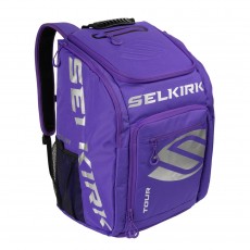 셀커크 코어라인 투어 백팩(SELKIRK Core Line Tour  Backpack)