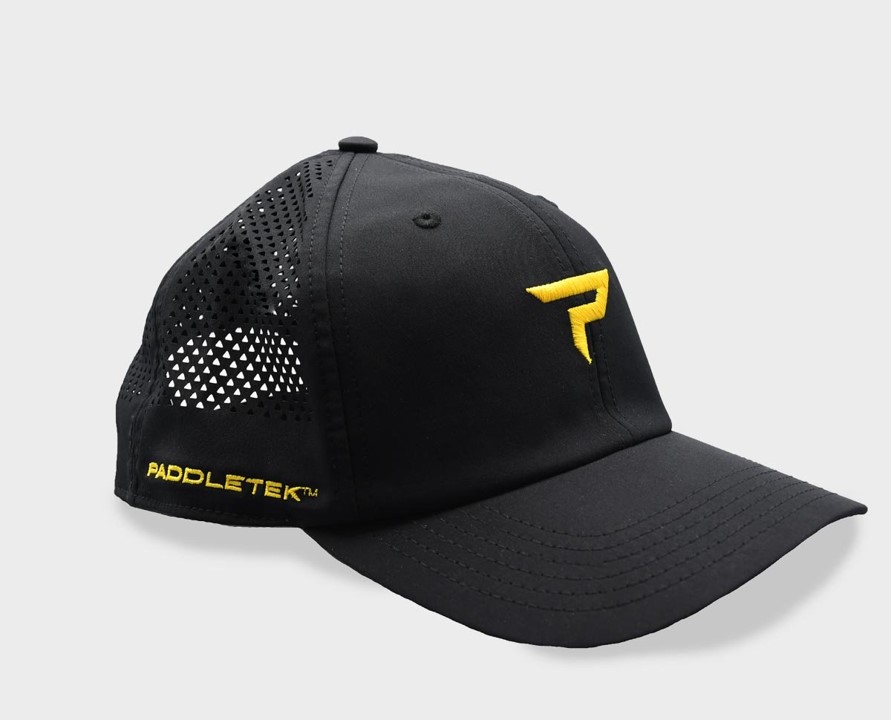 패들택 퍼포먼스 아이콘 모자 (PADDLETEK PERFORMANCE ICON HAT)