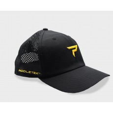패들택 퍼포먼스 아이콘 모자 (PADDLETEK PERFORMANCE ICON HAT)