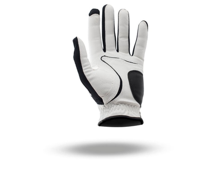 셀커크 부스트 글러브(여성용) (Selkirk Boost Glove)