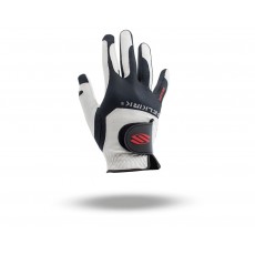 셀커크 부스트 글러브(여성용) (Selkirk Boost Glove)