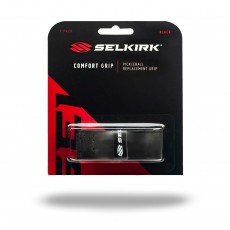 셀커크 스포츠 컴포트 그립 교체용 그립(Selkirk Sport Comfort Grip)