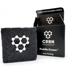 CRBN 피클볼 패들 지우개 카본화이버 피클볼패들 이레이저(CRBN Pickleball Paddle Eraser)