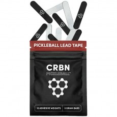 CRBN 리드 테이프 스트립((CRBN Lead Tape Strips)