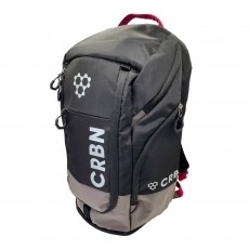 CRBN 프로 팀 백팩(CRBN Pro Team Backpack)