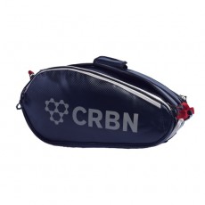 CRBN 프로팀 투어백 2.0 (CRBN Pro Team Tour Bag 2.0)