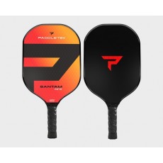 패들택 밴탐 TS-5 피클볼 패들 (Paddletek Bantam TS-5)