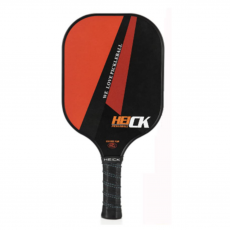 HEICK 컬러스펀 피클볼 패들 ( HEICK Colors Fun)