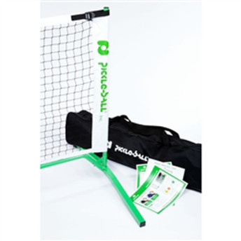 3.0 토너먼트 피클볼 네트 시스템 (3.0 Tournament Pickleball Net System)