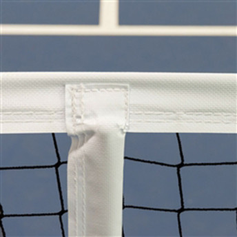 3.0 토너먼트 피클볼 네트 시스템 (3.0 Tournament Pickleball Net System)