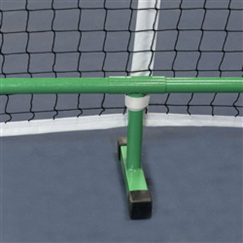 3.0 토너먼트 피클볼 네트 시스템 (3.0 Tournament Pickleball Net System)