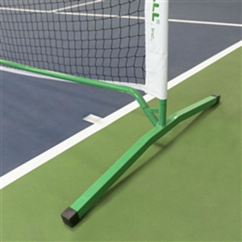 3.0 토너먼트 피클볼 네트 시스템 (3.0 Tournament Pickleball Net System)
