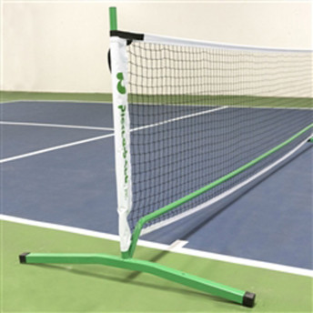 3.0 토너먼트 피클볼 네트 시스템 (3.0 Tournament Pickleball Net System)