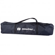 3.0 토너먼트 네트 교체용 가방(3.0 Tournament Net Replacement Bag)