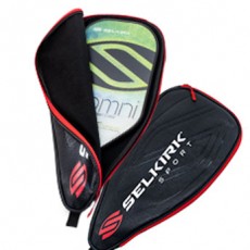 셀커크 프리미엄 패들 케이스 (SELKIRK PREMIUM PADDLE CASE)