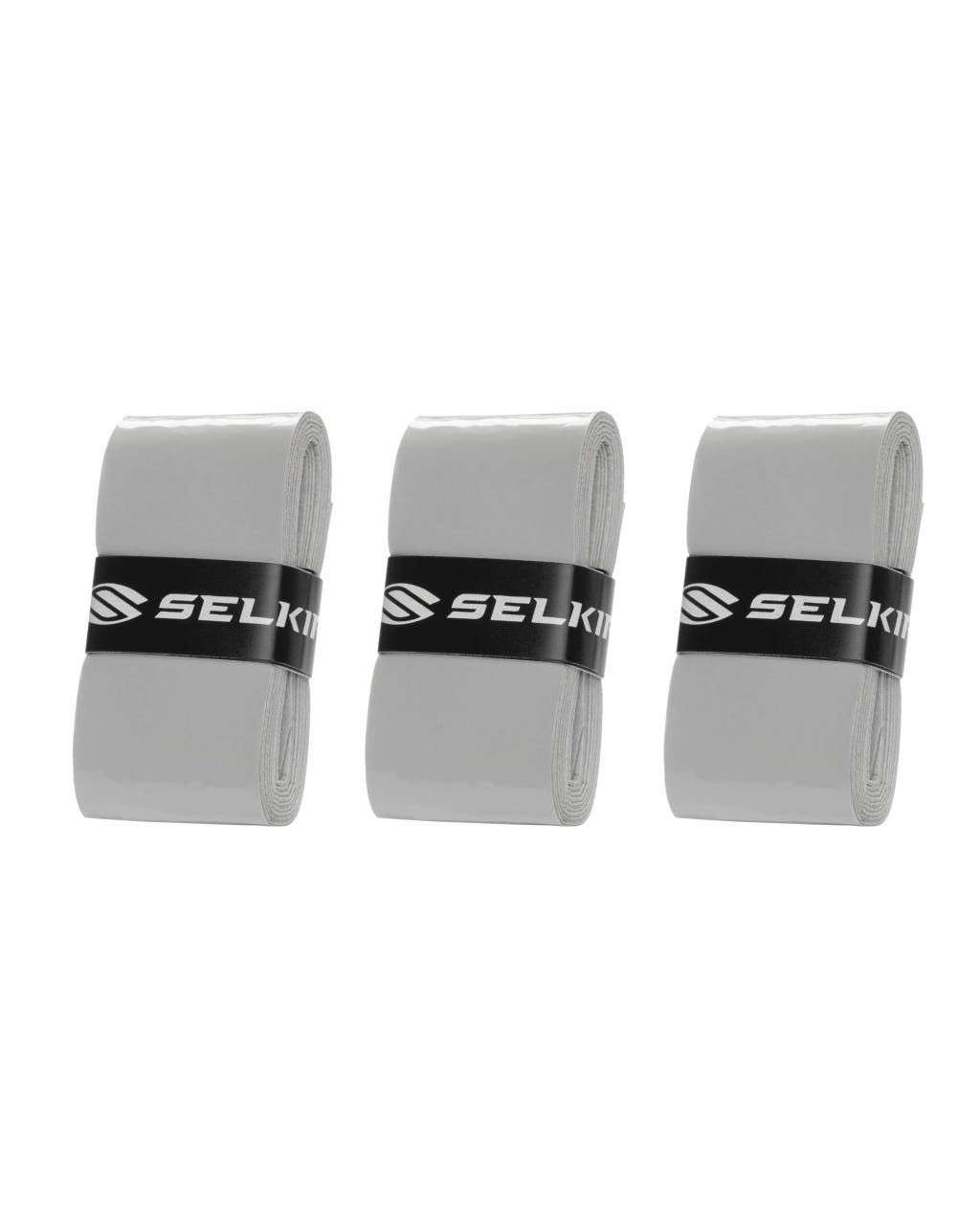 셀커크 오버그립 3ea(1set)