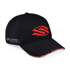 셀커크 코어 모자 (Selkirk Core Hat)
