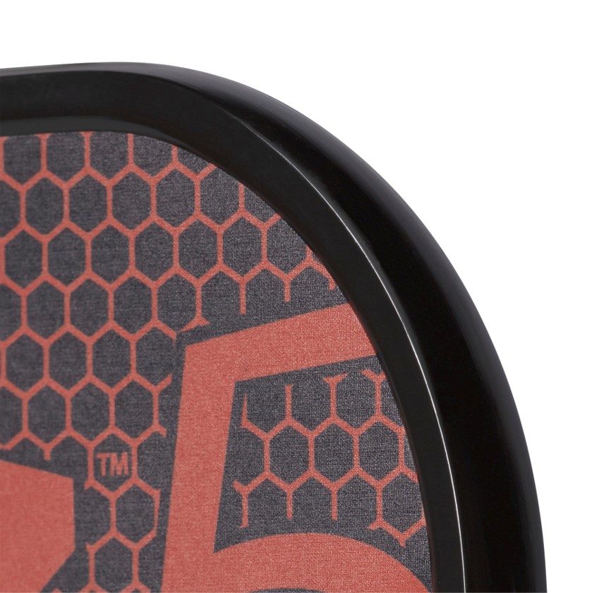 오닉스 그라파이트 Z5 피클볼 패들(ONIX GRAPHITE Z5 PICKLEBALL PADDLE)