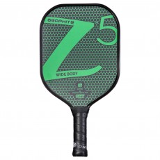 오닉스 그라파이트 Z5 피클볼 패들(ONIX GRAPHITE Z5 PICKLEBALL PADDLE)