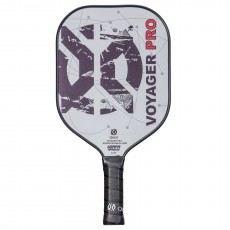 오닉스 보이저 프로 피클볼 패들(ONIX VOYAGER PRO PICKLEBALL PADDLE)