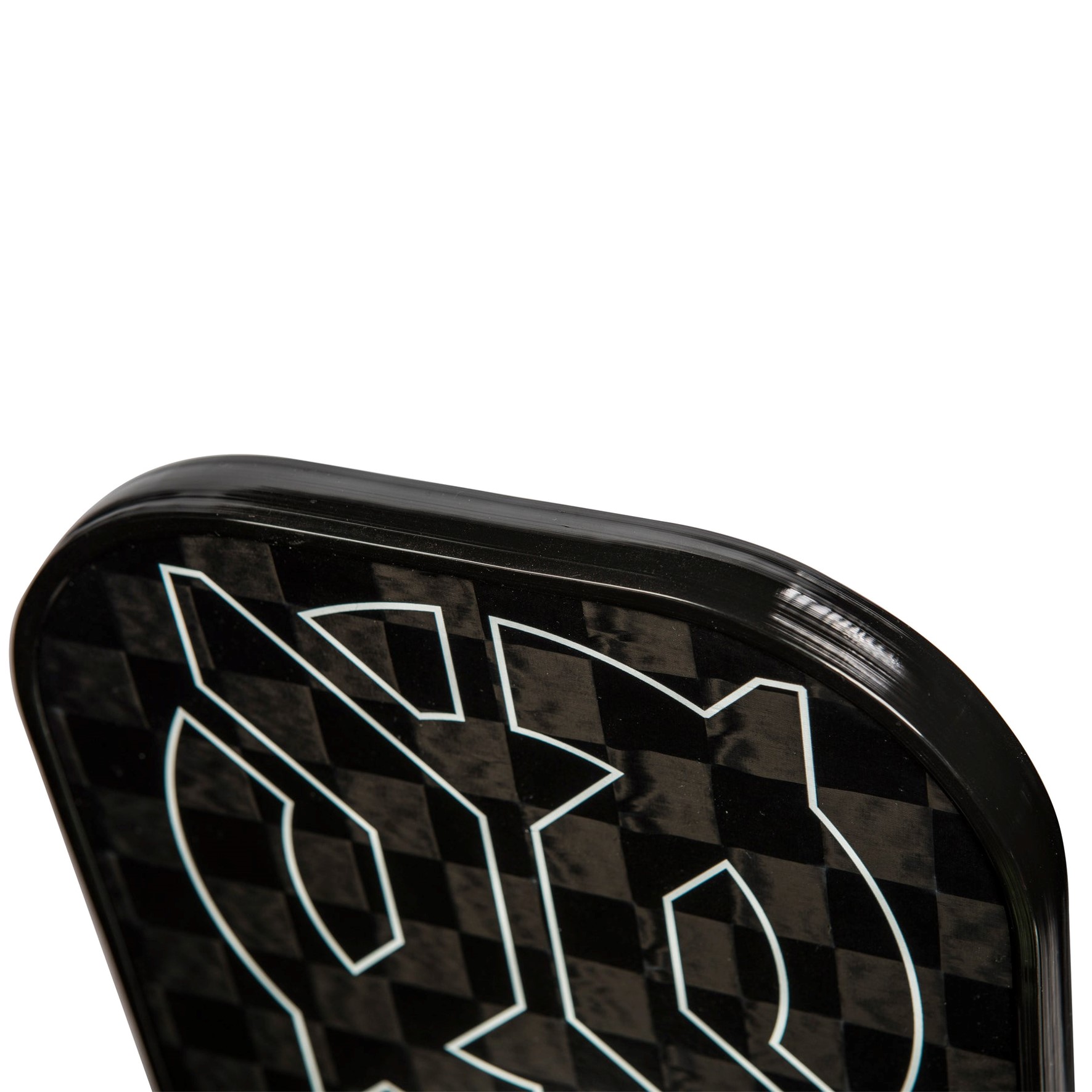 오닉스 아웃브레이크 피클볼 패들(ONIX OUTBREAK PICKLEBALL PADDLE)