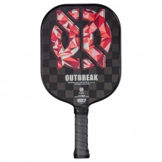 오닉스 아웃브레이크 피클볼 패들(ONIX OUTBREAK PICKLEBALL PADDLE)