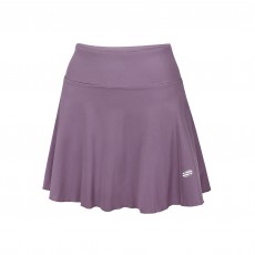 셀커크 에벌리 네이플스 트윌 스커트 (SELKIRK AVALEE BY SELKIRK WOMEN'S NAPLES TWIRL SKIRT)