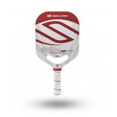 [특별할인] 셀커크 뱅가드 파워 에어 에픽 피클볼 패들(Selkirk Vanguard Power Air Epic)