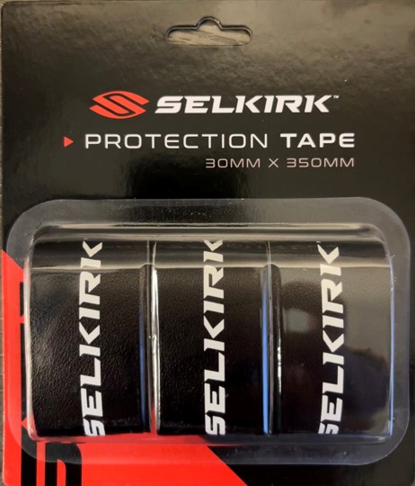 셀커크 프로택티브 엣지 가드 테이프(SELKIRK PROTECTIVE EDGE GUARD TAPE)