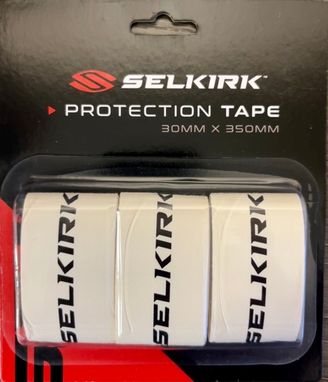 셀커크 프로택티브 엣지 가드 테이프(SELKIRK PROTECTIVE EDGE GUARD TAPE)