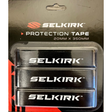 셀커크 프로택티브 엣지 가드 테이프(SELKIRK PROTECTIVE EDGE GUARD TAPE)