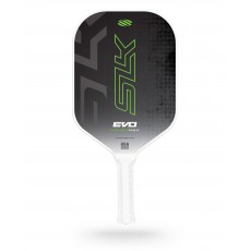 [셀커크] SLK 이보2.0 파워 맥스 13mm 피클볼 패들(SELKIRK SLK EVO2.0 POWER MAX PICKLEBALL PADDLE)