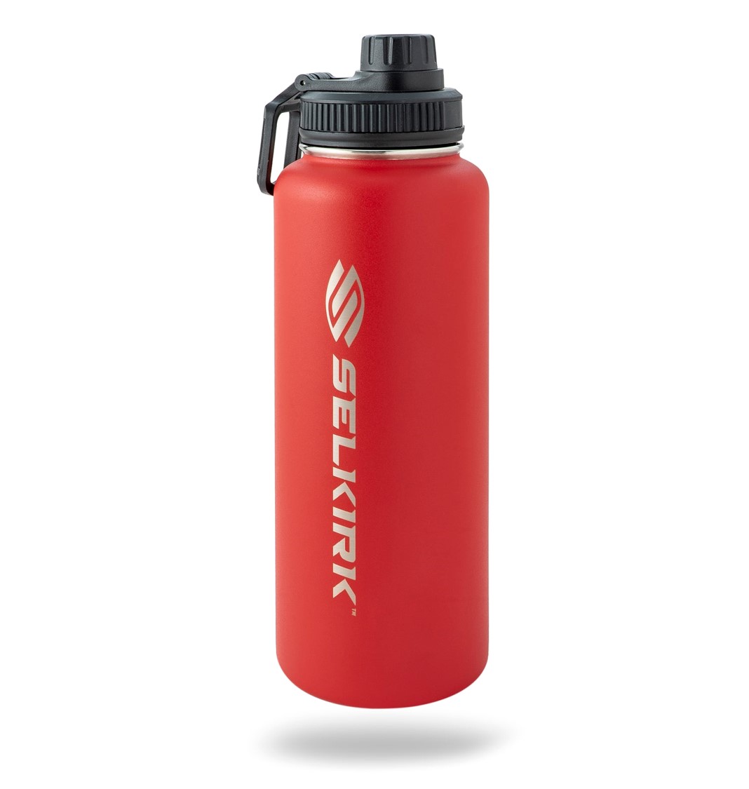 [셀커크] 프리미엄 물병 1.2리터 (SELKIRK PREMIUM WATER BOTTLE)