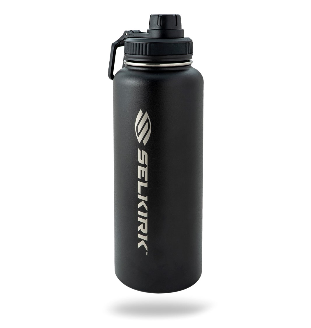 [셀커크] 프리미엄 물병 1.2리터 (SELKIRK PREMIUM WATER BOTTLE)