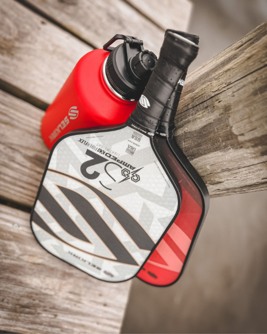 [셀커크] 프리미엄 물병 1.2리터 (SELKIRK PREMIUM WATER BOTTLE)