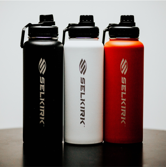 [셀커크] 프리미엄 물병 1.2리터 (SELKIRK PREMIUM WATER BOTTLE)