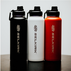 [셀커크] 프리미엄 물병 1.2리터 (SELKIRK PREMIUM WATER BOTTLE)