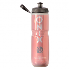 [오닉스] 피클볼 폴라 물병 0.7리터 (ONIX PICKLEBALL POLOR WATER BOTTLE)