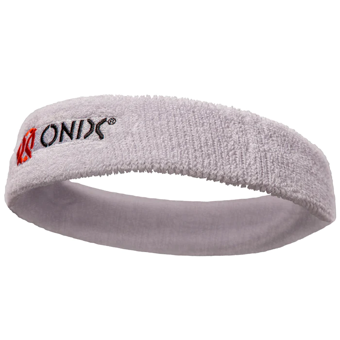 [오닉스] 피클볼 헤드밴드 (ONIX PICKLEBALL HEADBAND)