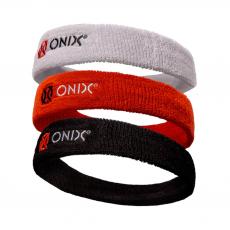 [오닉스] 피클볼 헤드밴드 (ONIX PICKLEBALL HEADBAND)