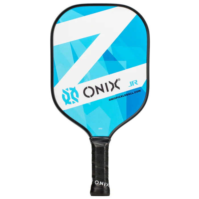 오닉스 Z 주니어 피클볼 패들 어린이 피클볼 패들(ONIX Z JUNIOR PICKLEBALL PADDLE)